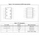 M74HC04  Pinout Diagram_1