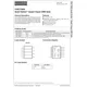 74ACTQ08  Pinout Diagram_1