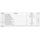 74VHC08  Pinout Diagram_2