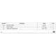 HCF4077B  Pinout Diagram_1