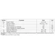 HCF4077B  Pinout Diagram_3