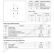 HCF4071B  Pinout Diagram_1
