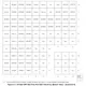 TMX320F2837xS Ref Manual  Pinout Diagram_1