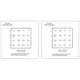 pid_49100621_max20343gewe2bt-maxim-integrated-datasheet-145294502.pdf  Pinout Diagram_1