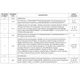 pid_49100621_max20343gewe2bt-maxim-integrated-datasheet-145294502.pdf  Pinout Diagram_3