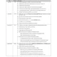 pid_4910138_lm3s8530-ibz50-a2t-texas-instruments-datasheet-41216049.pdf  Pinout Diagram_1