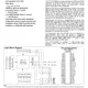 pid_49112761_cy7c1021bnv33l-15vxc-cypress-semiconductor-datasheet-8379359.pdf  Pinout Diagram_2