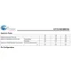 pid_49112761_cy7c1021bnv33l-15vxc-cypress-semiconductor-datasheet-8379359.pdf  Pinout Diagram_3