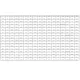 pid_49113052_ds26324gna3-maxim-integrated-datasheet-13715571.pdf  Pinout Diagram_1