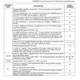 pid_49113052_ds26324gna3-maxim-integrated-datasheet-13715571.pdf  Pinout Diagram_2