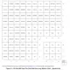 TMS320F2837xD Tech Ref Manual  Pinout Diagram_1