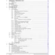 pid_4913635_tms320f28335zjzqr-texas-instruments-datasheet-33012557.pdf  Pinout Diagram_1