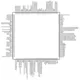 pid_4913635_tms320f28335zjzqr-texas-instruments-datasheet-33012557.pdf  Pinout Diagram_3