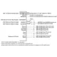 pid_4913635_tms320f28335zjzqr-texas-instruments-datasheet-33012557.pdf  Pinout Diagram_5