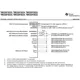 pid_4913635_tms320f28335zjzqr-texas-instruments-datasheet-33012557.pdf  Pinout Diagram_6