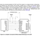 pid_4913635_tms320f28335zjzqr-texas-instruments-datasheet-33012557.pdf  Pinout Diagram_7