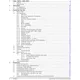 pid_4915384_tms320f2801zgms-texas-instruments-datasheet-41218107.pdf  Pinout Diagram_1