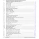 pid_4915384_tms320f2801zgms-texas-instruments-datasheet-41218107.pdf  Pinout Diagram_2