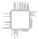 pid_4915384_tms320f2801zgms-texas-instruments-datasheet-41218107.pdf  Pinout Diagram_3