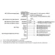 pid_4915384_tms320f2801zgms-texas-instruments-datasheet-41218107.pdf  Pinout Diagram_5