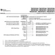 pid_4915384_tms320f2801zgms-texas-instruments-datasheet-41218107.pdf  Pinout Diagram_6