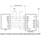 pid_4915384_tms320f2801zgms-texas-instruments-datasheet-41218107.pdf  Pinout Diagram_8
