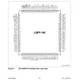 XE164xM  Pinout Diagram_1