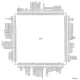 XC161CS-32F  Pinout Diagram_1