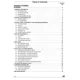 ST62Tx2(B,C)  Pinout Diagram_1