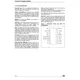 ST62Tx2(B,C)  Pinout Diagram_2
