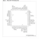 ST72521xx-A  Pinout Diagram_2
