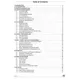 ST7FLIT15Y1M6TR-STMicroelectronics-datasheet-7160533.pdf  Pinout Diagram_1