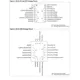 ST7FLIT15Y1M6TR-STMicroelectronics-datasheet-7160533.pdf  Pinout Diagram_2