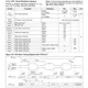 ST7FLIT15Y1M6TR-STMicroelectronics-datasheet-7160533.pdf  Pinout Diagram_3