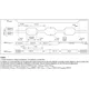 ST7FLIT15Y1M6TR-STMicroelectronics-datasheet-7160533.pdf  Pinout Diagram_4