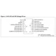 ST7FLIT15Y1M6TR-STMicroelectronics-datasheet-7160533.pdf  Pinout Diagram_6