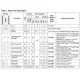 ST7FLIT15Y1M6TR-STMicroelectronics-datasheet-7160533.pdf  Pinout Diagram_7