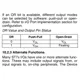 ST7FLIT15Y1M6TR-STMicroelectronics-datasheet-7160533.pdf  Pinout Diagram_8