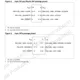 ST7LITEUSx  Pinout Diagram_1