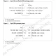 ST7LITEUSx  Pinout Diagram_2