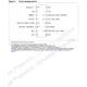 ST7LITEUSx  Pinout Diagram_3