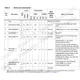 ST7LITEUSx  Pinout Diagram_4