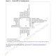 ST7MC1(K,S)x-A,  Pinout Diagram_2