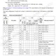 ST7MC1(K,S)x-A,  Pinout Diagram_3
