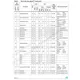 ST7MC1(K,S)x-A,  Pinout Diagram_4