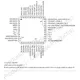 ST7MC1(K,S)x-A,  Pinout Diagram_8