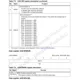 ST7MC1(K,S)x-A,  Pinout Diagram_10
