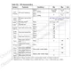 ST7MC1(K,S)x-A,  Pinout Diagram_11
