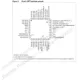 ST7MC1(K,S)x-A,  Pinout Diagram_12