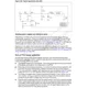 ST7MC1(K,S)x-A,  Pinout Diagram_13